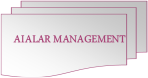 Aialar Management