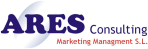 Ares Consulting