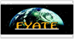 Fyate