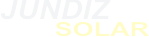 Logo Jundiz