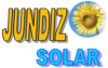 Jundiz Solar