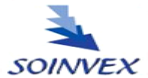 Soinvex