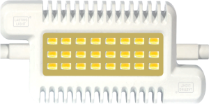 Imagen producto: LINEAL9W.png