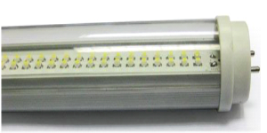 Imagen producto: XMLT81500MM.png