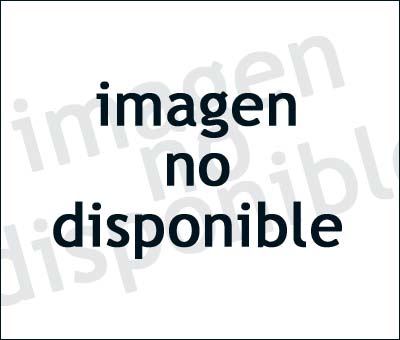 Sin imagen disponible